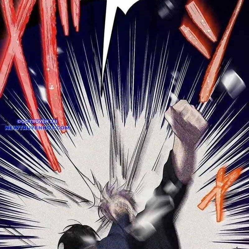 Ah, Thật Tuyệt Khi Còn Sống Chapter 31 - 209