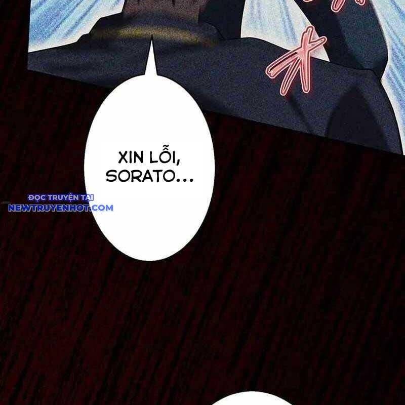 Ah, Thật Tuyệt Khi Còn Sống Chapter 31 - 22