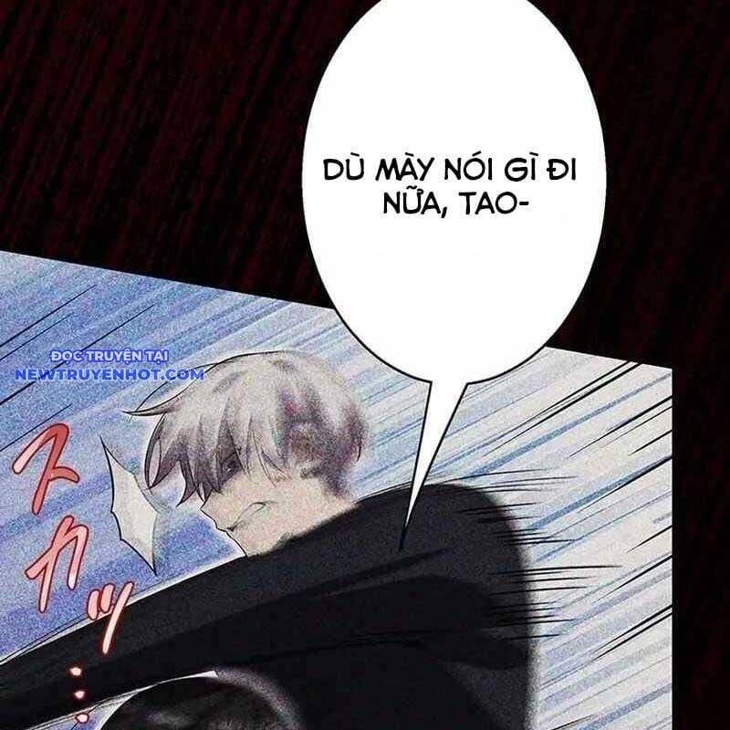 Ah, Thật Tuyệt Khi Còn Sống Chapter 31 - 23