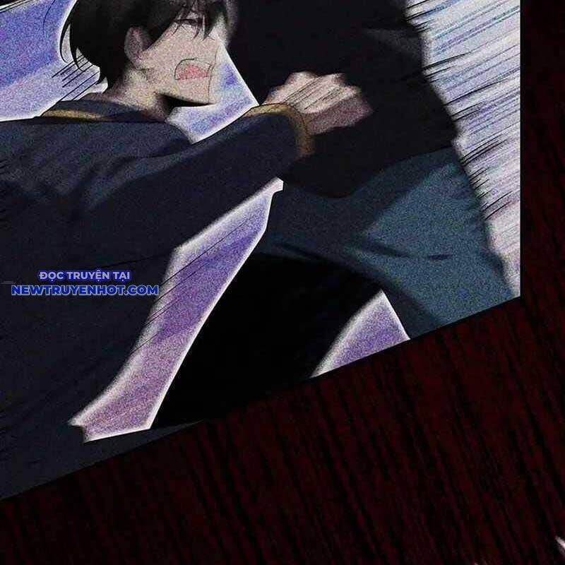 Ah, Thật Tuyệt Khi Còn Sống Chapter 31 - 24