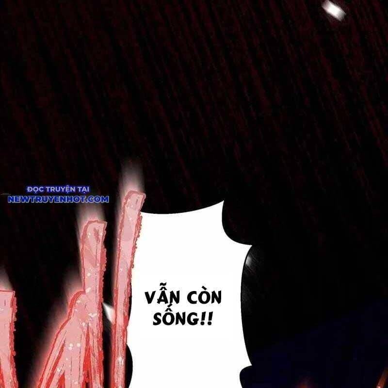 Ah, Thật Tuyệt Khi Còn Sống Chapter 31 - 25