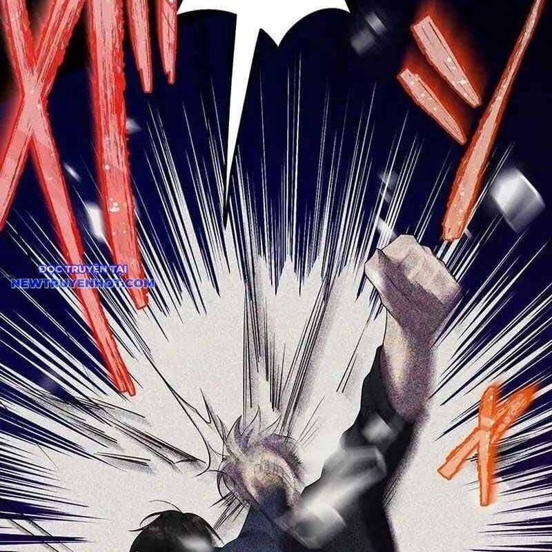 Ah, Thật Tuyệt Khi Còn Sống Chapter 31 - 26