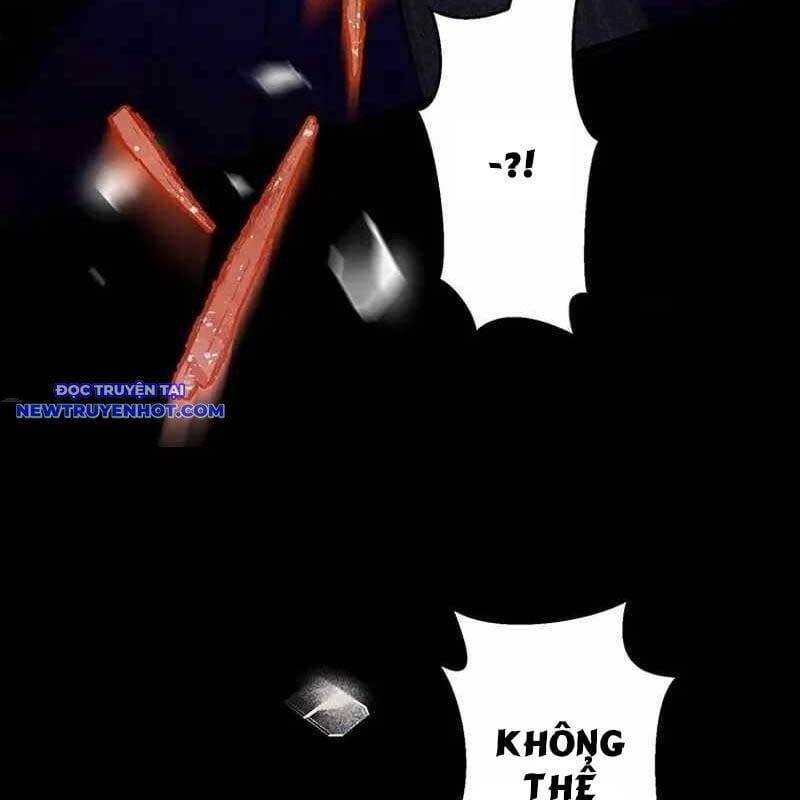 Ah, Thật Tuyệt Khi Còn Sống Chapter 31 - 28