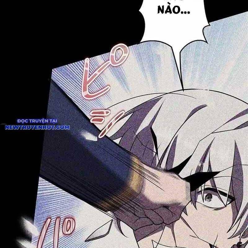 Ah, Thật Tuyệt Khi Còn Sống Chapter 31 - 29