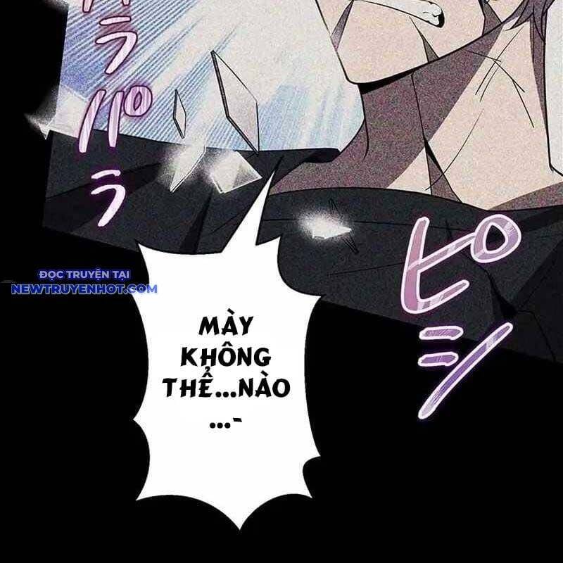 Ah, Thật Tuyệt Khi Còn Sống Chapter 31 - 30