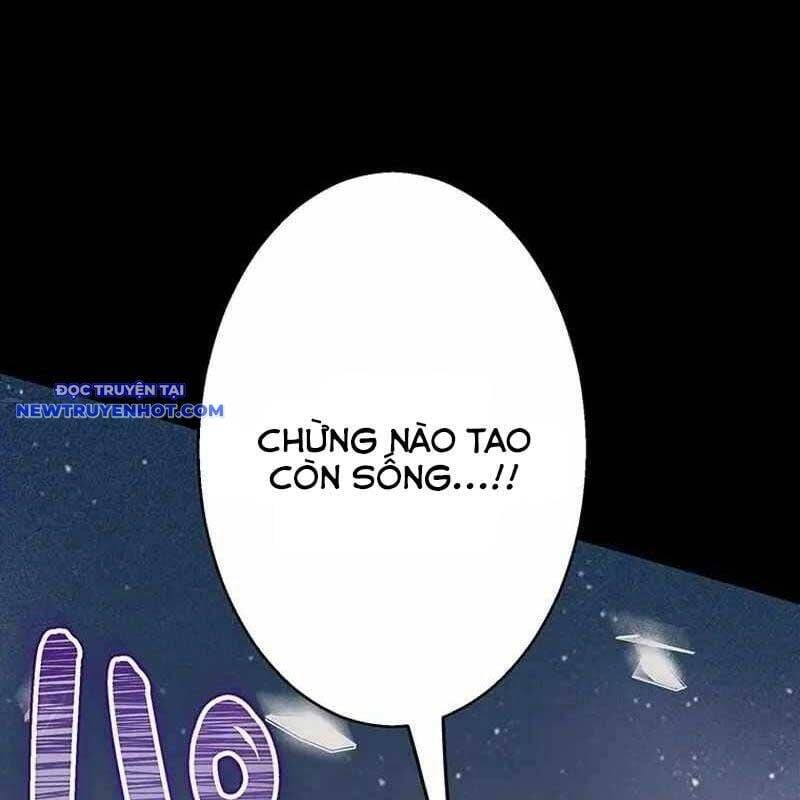 Ah, Thật Tuyệt Khi Còn Sống Chapter 31 - 31