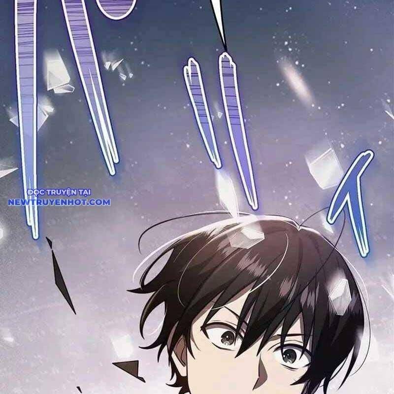 Ah, Thật Tuyệt Khi Còn Sống Chapter 31 - 32