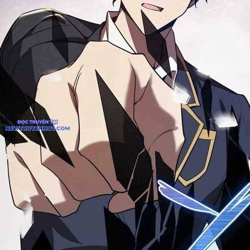 Ah, Thật Tuyệt Khi Còn Sống Chapter 31 - 33