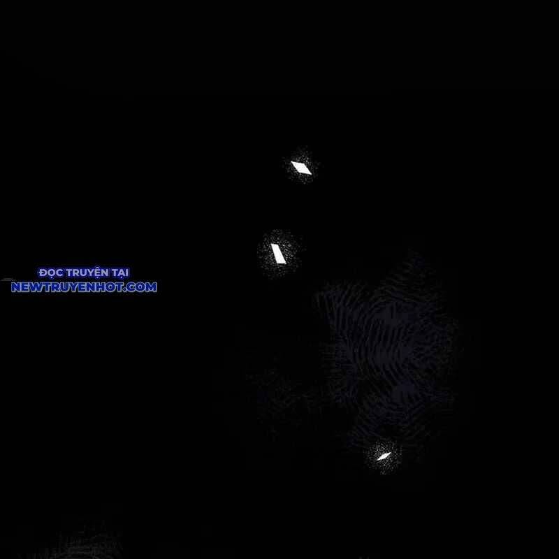 Ah, Thật Tuyệt Khi Còn Sống Chapter 31 - 37