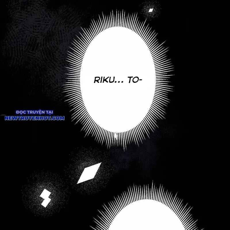 Ah, Thật Tuyệt Khi Còn Sống Chapter 31 - 38