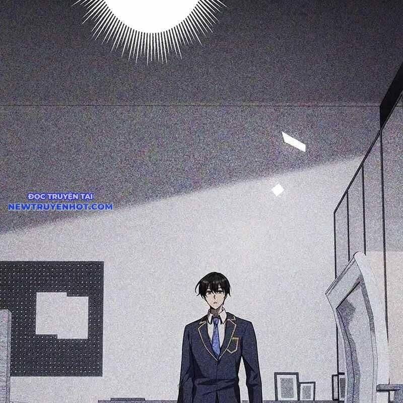 Ah, Thật Tuyệt Khi Còn Sống Chapter 31 - 40