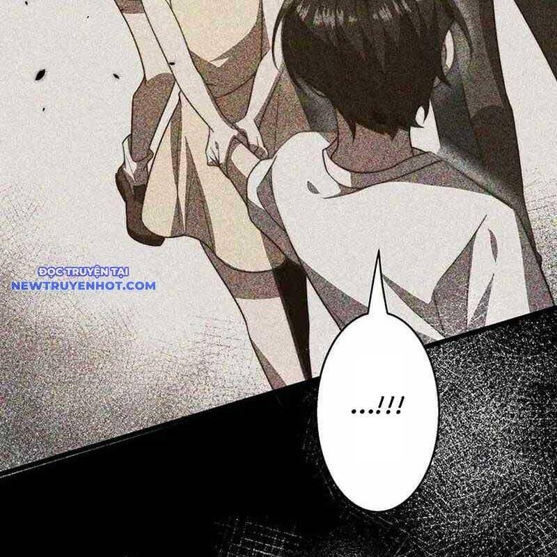 Ah, Thật Tuyệt Khi Còn Sống Chapter 31 - 5