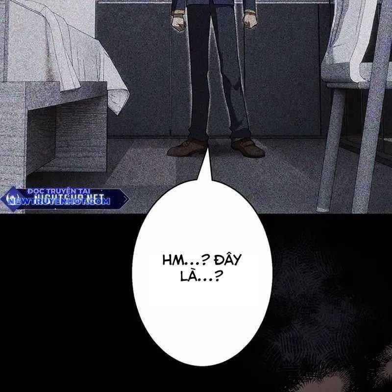 Ah, Thật Tuyệt Khi Còn Sống Chapter 31 - 41