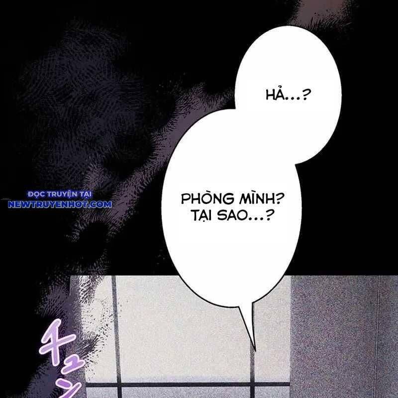 Ah, Thật Tuyệt Khi Còn Sống Chapter 31 - 42