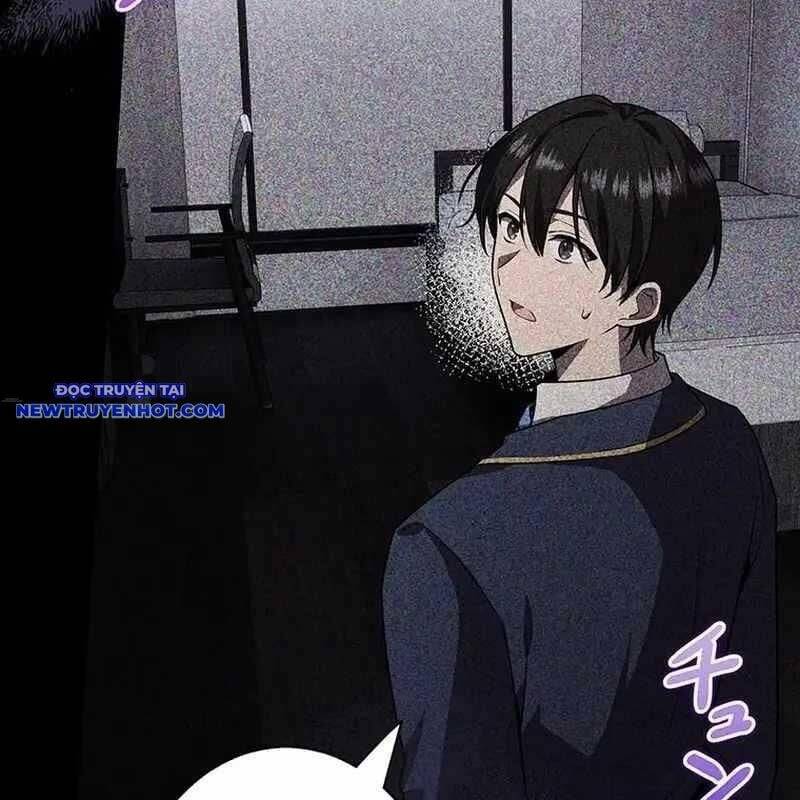 Ah, Thật Tuyệt Khi Còn Sống Chapter 31 - 43