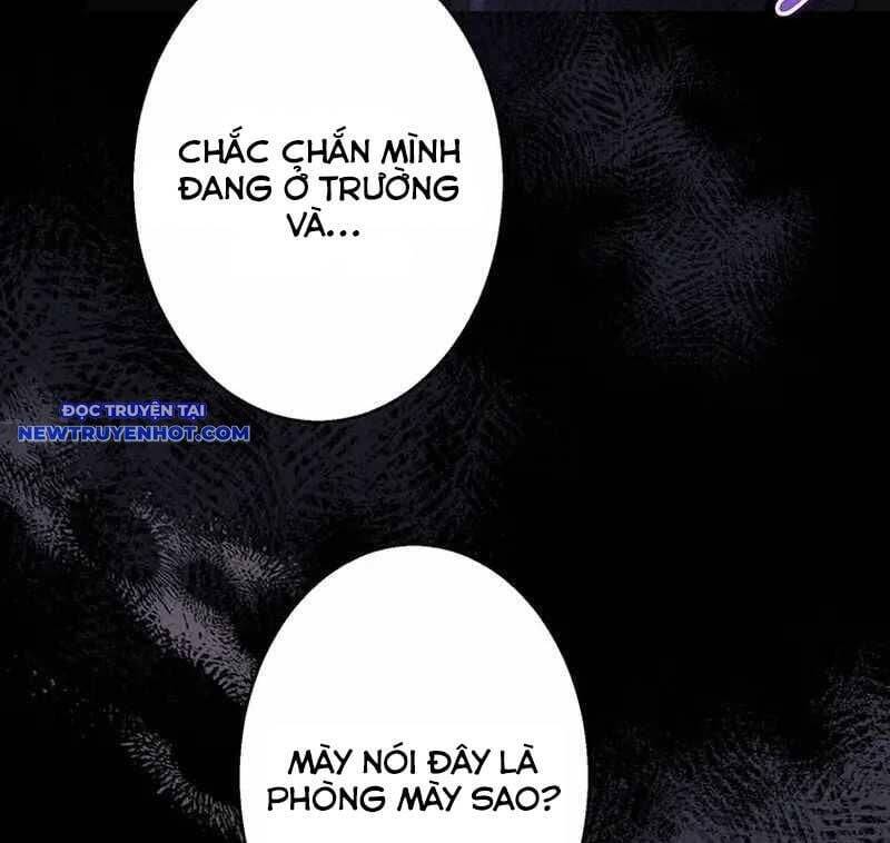 Ah, Thật Tuyệt Khi Còn Sống Chapter 31 - 44