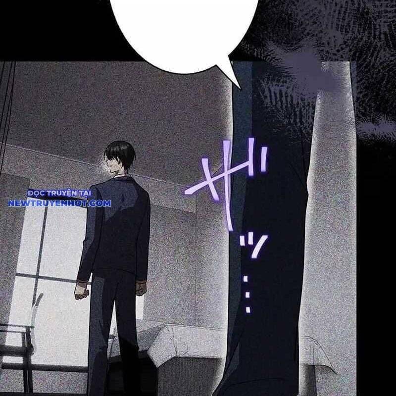 Ah, Thật Tuyệt Khi Còn Sống Chapter 31 - 45