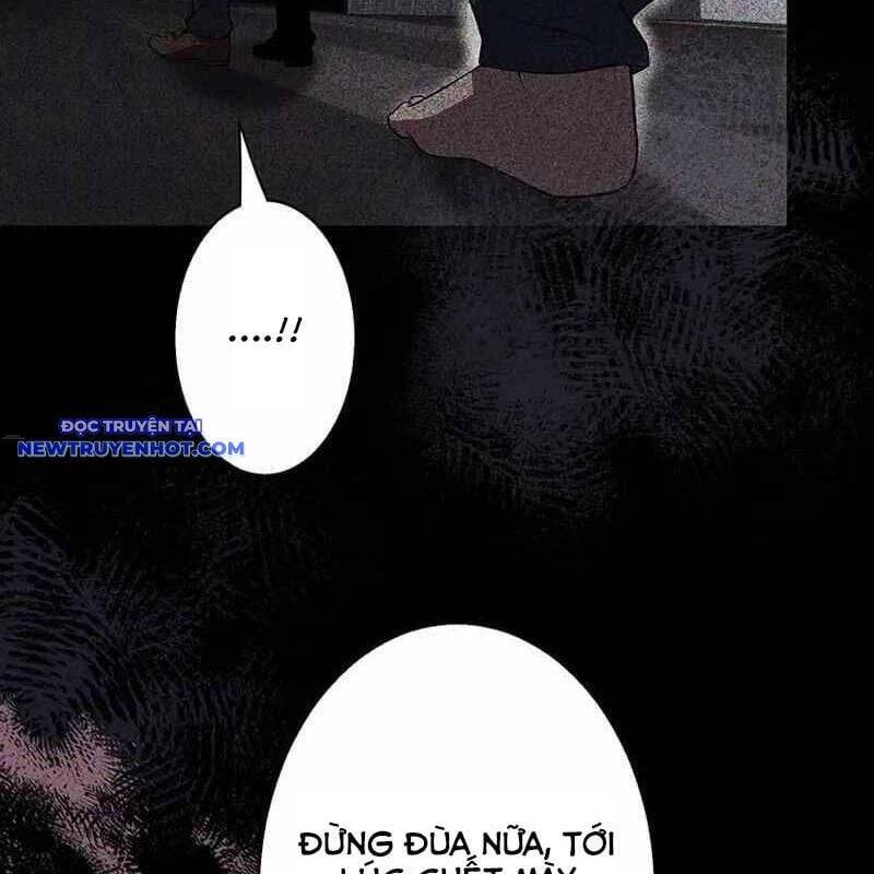 Ah, Thật Tuyệt Khi Còn Sống Chapter 31 - 46