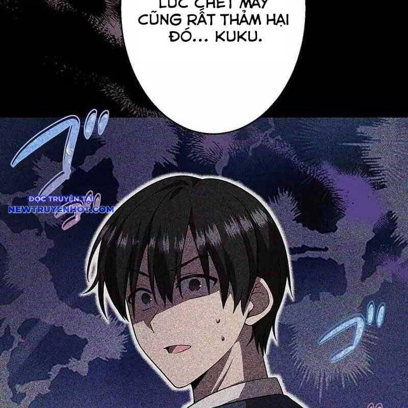 Ah, Thật Tuyệt Khi Còn Sống Chapter 31 - 47