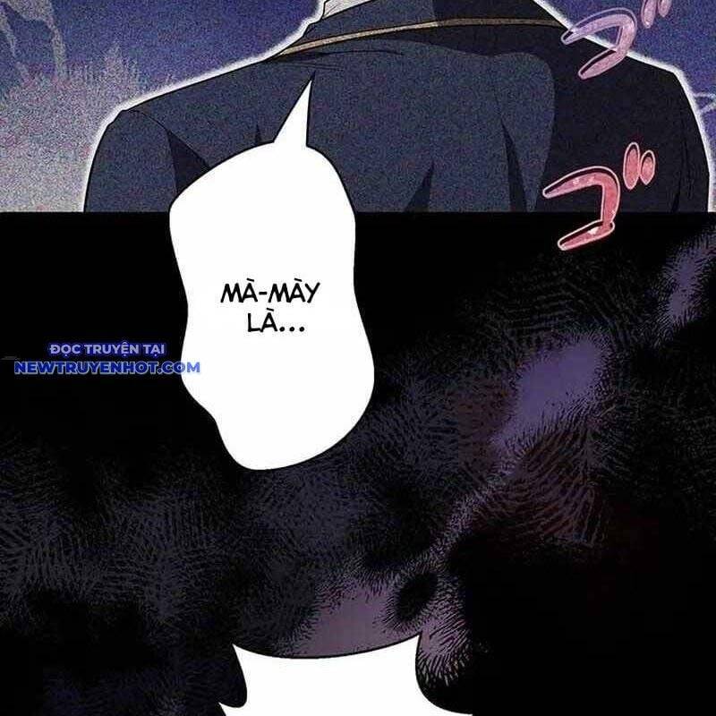 Ah, Thật Tuyệt Khi Còn Sống Chapter 31 - 48