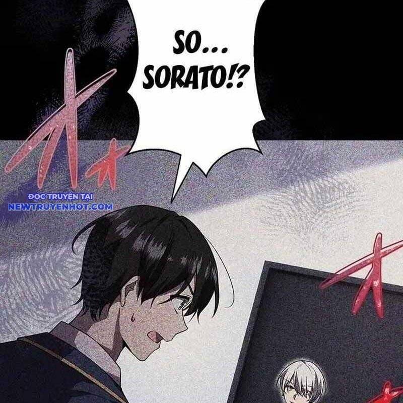 Ah, Thật Tuyệt Khi Còn Sống Chapter 31 - 49