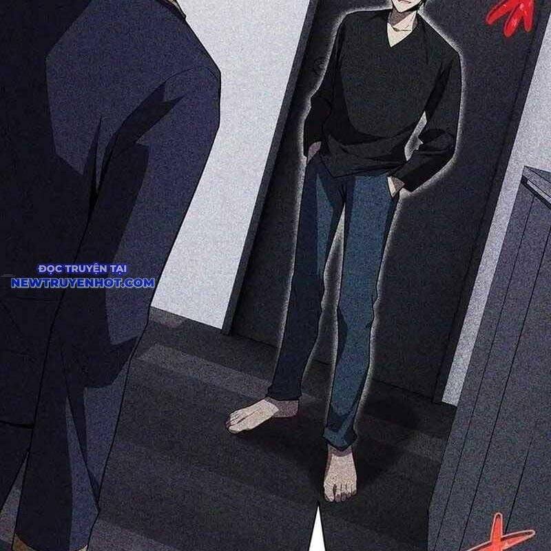 Ah, Thật Tuyệt Khi Còn Sống Chapter 31 - 50