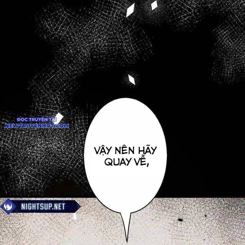 Ah, Thật Tuyệt Khi Còn Sống Chapter 31 - 6