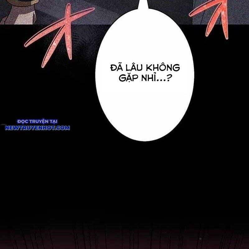 Ah, Thật Tuyệt Khi Còn Sống Chapter 31 - 51