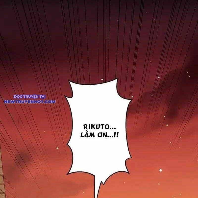 Ah, Thật Tuyệt Khi Còn Sống Chapter 31 - 52