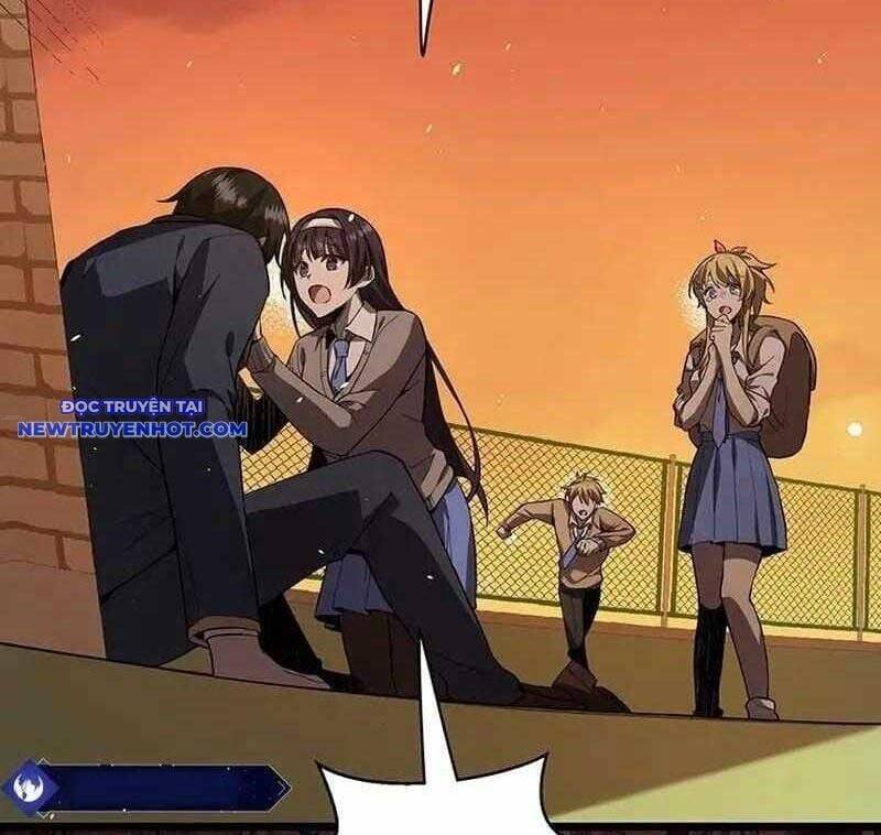 Ah, Thật Tuyệt Khi Còn Sống Chapter 31 - 53