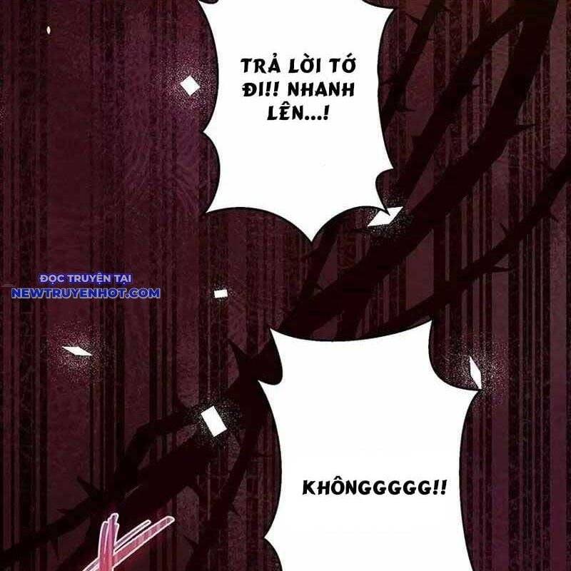 Ah, Thật Tuyệt Khi Còn Sống Chapter 31 - 54