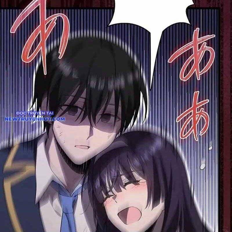 Ah, Thật Tuyệt Khi Còn Sống Chapter 31 - 55