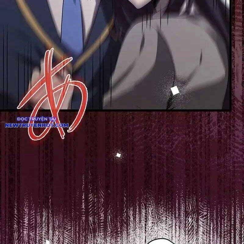 Ah, Thật Tuyệt Khi Còn Sống Chapter 31 - 56