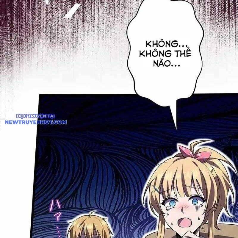 Ah, Thật Tuyệt Khi Còn Sống Chapter 31 - 57
