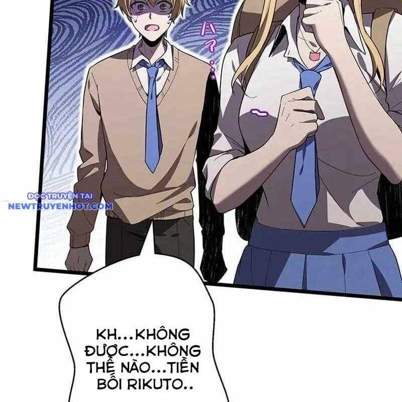 Ah, Thật Tuyệt Khi Còn Sống Chapter 31 - 58