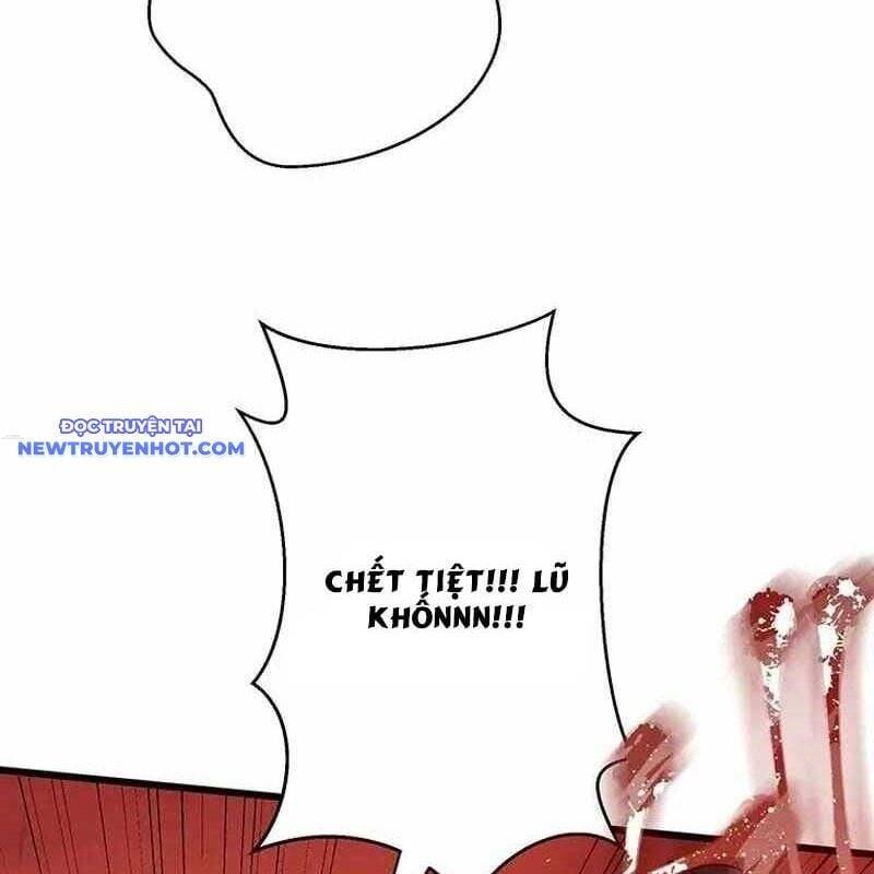 Ah, Thật Tuyệt Khi Còn Sống Chapter 31 - 59