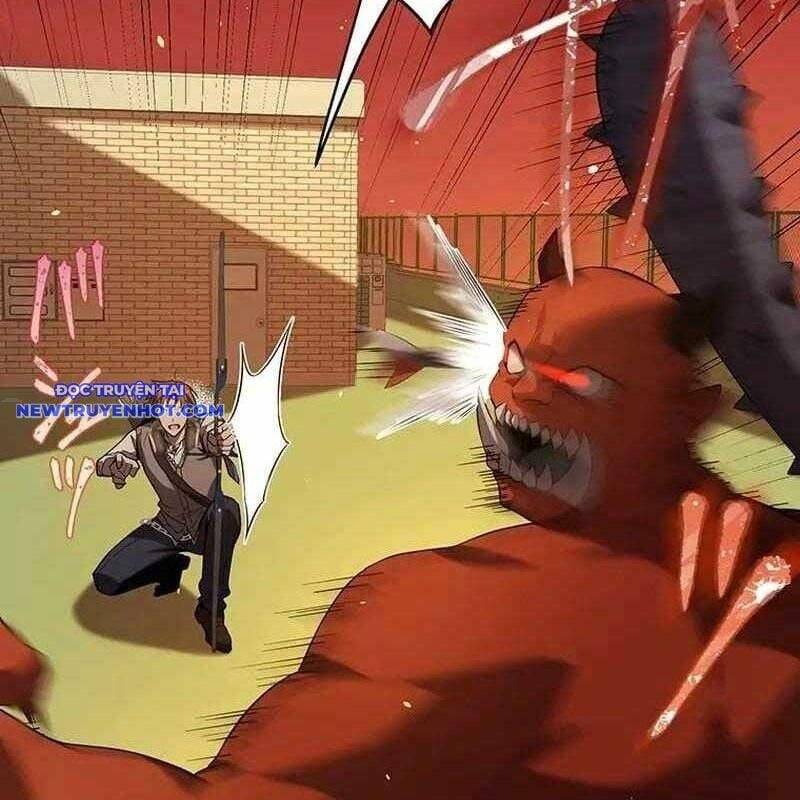 Ah, Thật Tuyệt Khi Còn Sống Chapter 31 - 60