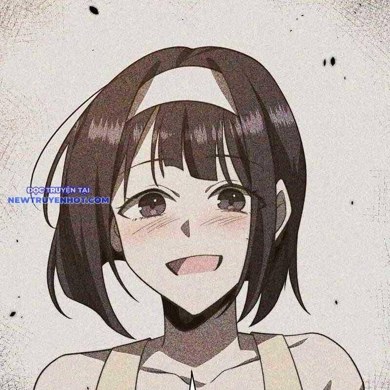 Ah, Thật Tuyệt Khi Còn Sống Chapter 31 - 7