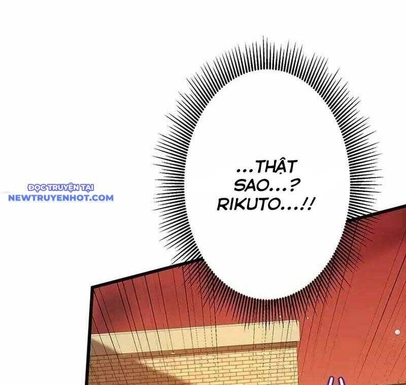 Ah, Thật Tuyệt Khi Còn Sống Chapter 31 - 62