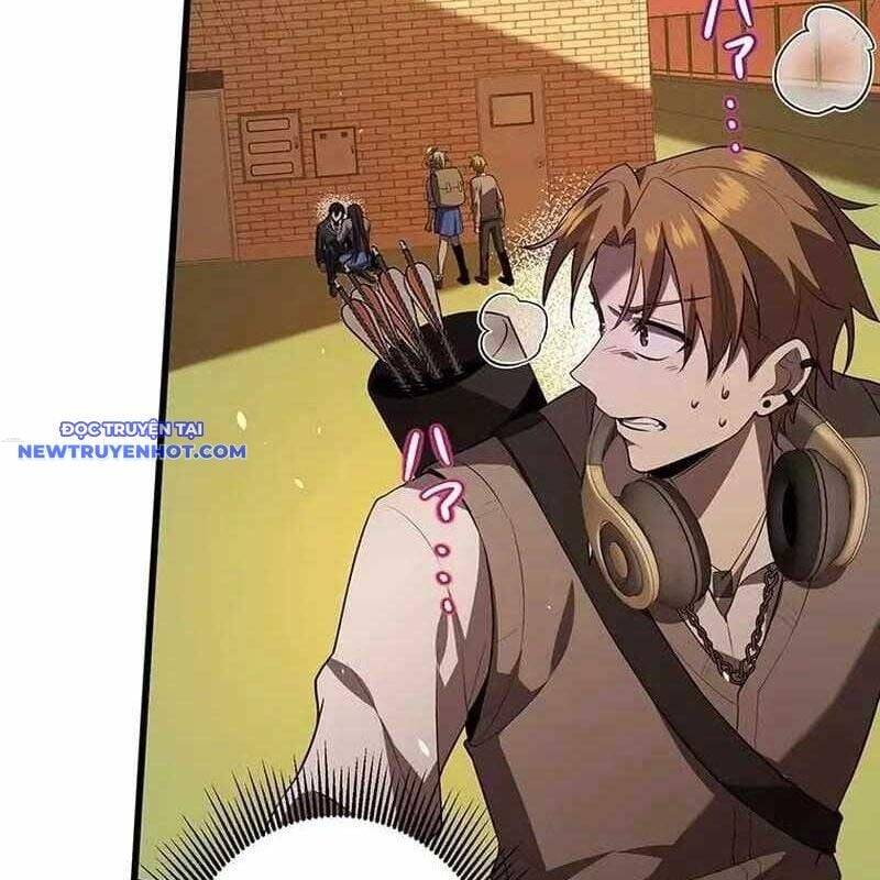 Ah, Thật Tuyệt Khi Còn Sống Chapter 31 - 63