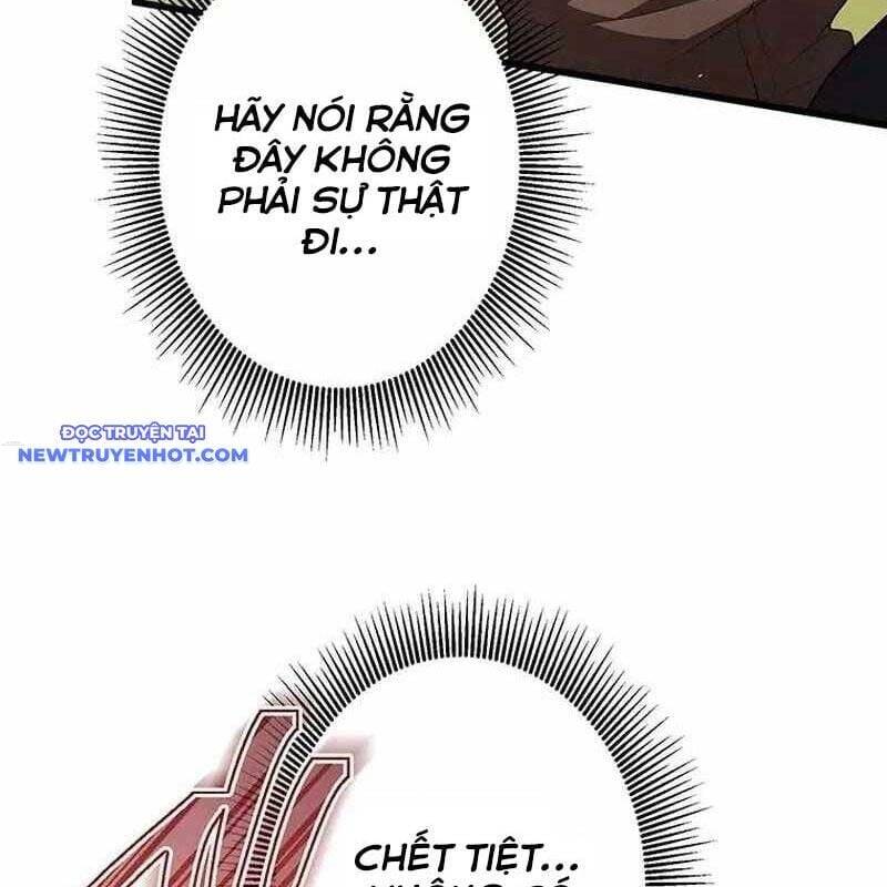 Ah, Thật Tuyệt Khi Còn Sống Chapter 31 - 64