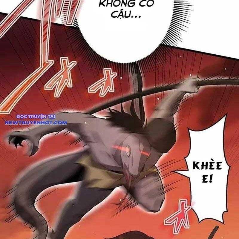 Ah, Thật Tuyệt Khi Còn Sống Chapter 31 - 65