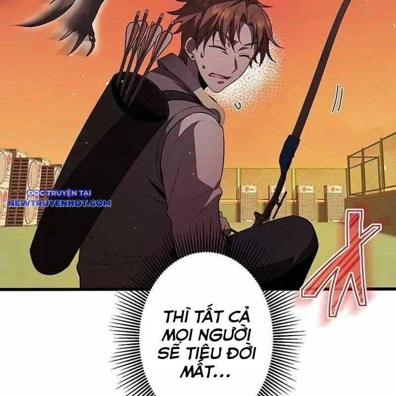 Ah, Thật Tuyệt Khi Còn Sống Chapter 31 - 66