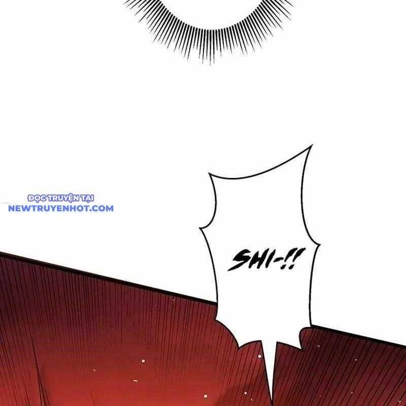 Ah, Thật Tuyệt Khi Còn Sống Chapter 31 - 67