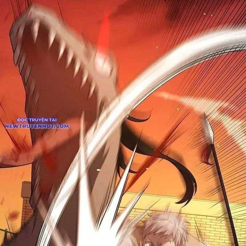 Ah, Thật Tuyệt Khi Còn Sống Chapter 31 - 68