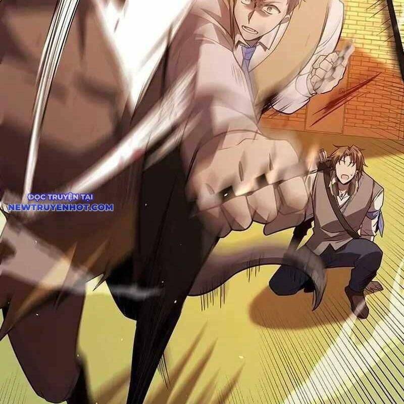 Ah, Thật Tuyệt Khi Còn Sống Chapter 31 - 69