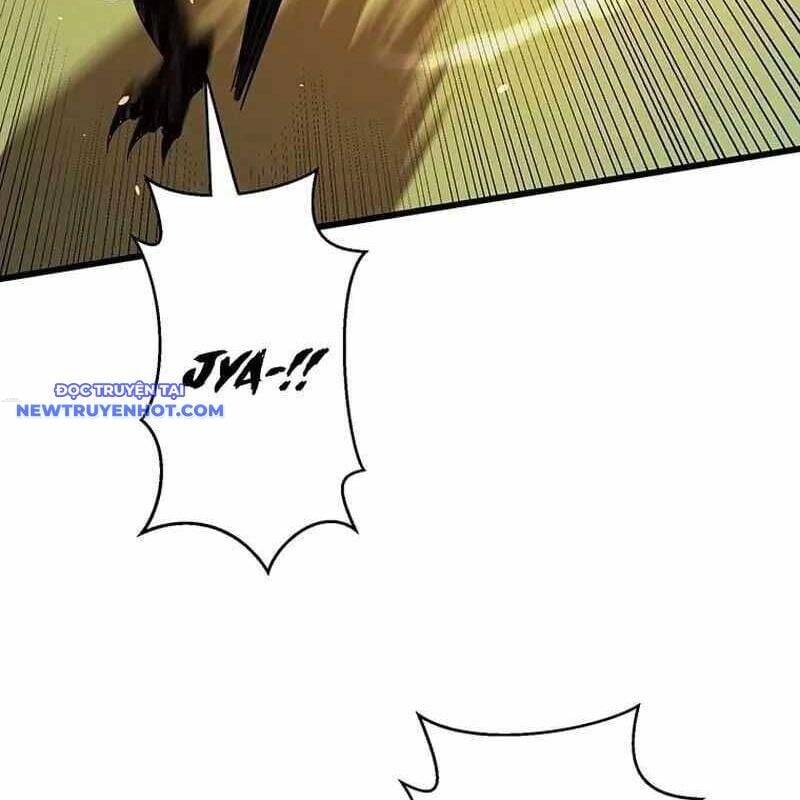 Ah, Thật Tuyệt Khi Còn Sống Chapter 31 - 70
