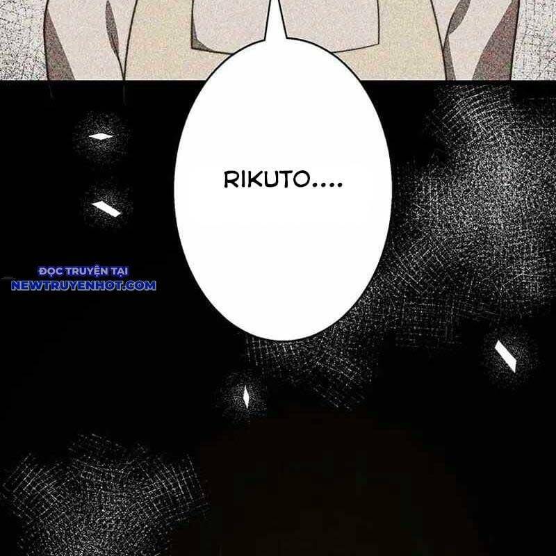 Ah, Thật Tuyệt Khi Còn Sống Chapter 31 - 8