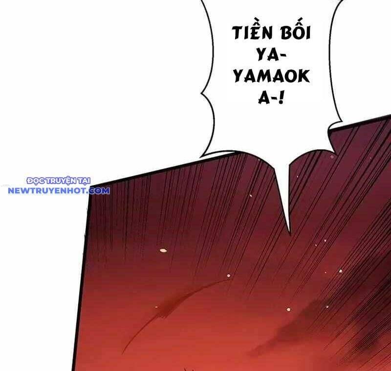 Ah, Thật Tuyệt Khi Còn Sống Chapter 31 - 71