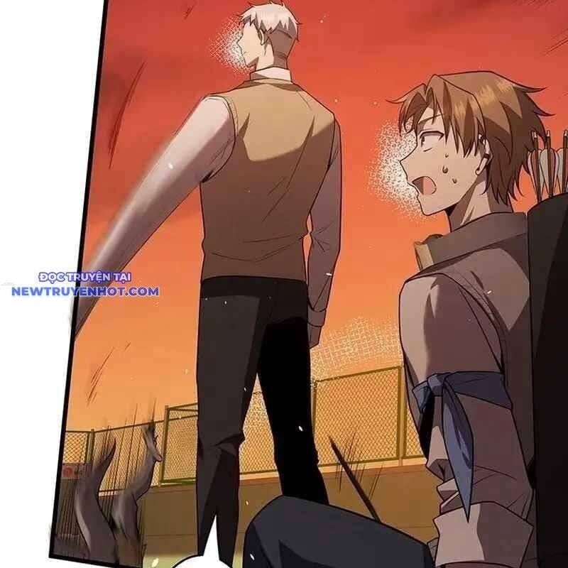 Ah, Thật Tuyệt Khi Còn Sống Chapter 31 - 72